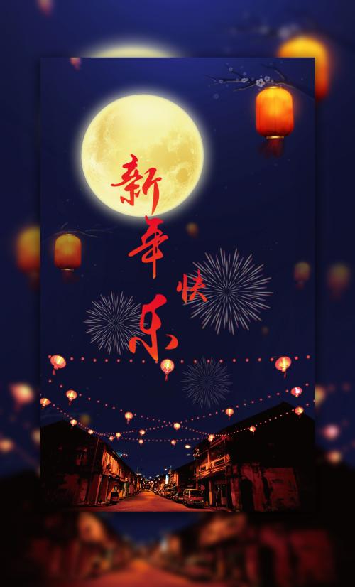 证件制作淘宝交易